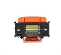 QY6-0082 Testina Di Stampa, Compatibile Con Canon IP7200 IP7210 IP7220 IP7220 IP7240 IP7250 MG5420 5450 5460 MG5510 5520 5550 5580 MG6400 6420