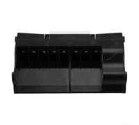 QY6 0084 Testa di Stampa a Colori per Canon PRO-100 PRO Stampanti Serie 100 Materiale ABS Compatibilità Standard Testato Prima della Spedizione