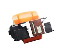 QY6-0086 Testina, Compatibile con Canon, MX928 MX728 IX6780