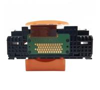 QY6-0086 testina di stampa per Canon Pixma IX6780 IX6810 IX6820 IX6880 MX720 MX721 MX722 MX725 MX726 MX728 MX920 MX922 IX6850 IP6840