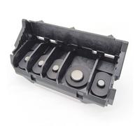 QY6-0089 Testa di stampa For Canon PIXMA TS6152 TS6000 TS6350 TR8630 TR8560
