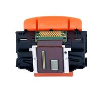 QY6-0089 Testina di stampa Testina di stampa compatibile con Canon TS5050 TS5051 TS5053 TS5055 TS5070 TS5040 TS5060 TS5080 TS6020 Testina di stampa QY6 0089