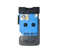 QY6-8001 Sostituzione della testina di stampa compatibile con BH-1 CA91 per i modelli G1100 G1110 G2100 G2101 G2110 G2111 G3100 G3101 G3110 G3111 G4100 G4102 G4110(1 PCS QY6-8017)