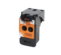 QY6-8002 8018 Printhead CA91 CA92 For C-aon P-IMA G1400 1410/1411 2400 2410 2411 3400 3410 Printer(QY6-8018)