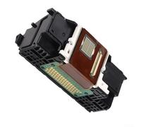 QY60083 Testina di stampa di ricambio per Canon Series 6310 6320 6350 6380 7120 7150 IP7110 IP7180 IP7520 IP8720 IP8750