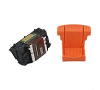 Qy60089 Testina di stampa di ricambio Ts6050 Inkjet Ts5080 Ts6020 TS5053 TS6051 TS6052 TS6080 TS5050 TS5051 per stampanti Canon Ts5055 Ts5070 C