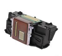 Qy60090 testina di stampa di ricambio colore Ts8020 Avere Canon Pixma Ip7210 Compatibile Ts9020 Ts8040 Ts8080 Ts8070 Ts8050 Ts9050 Ts9080 Stampa