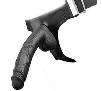 QYASTUDIO Enorme Xxl Gigante P N Ind Ssabil S R P- L Ś Ích Ŝ X Ṭ Yś Ópp , Indℴssabil Fall R Li Tic Grosso Silic N M Rbid Con C N Ur V Nt S Xxl