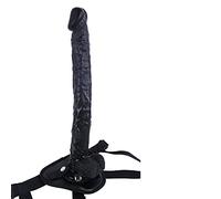 QYASTUDIO F Ll Indo Abile R Li I O S R - Sil C Ne Enorme M Ido, P Xxl Gigante Con C N Ur Ŝ X Ṭ Yś Ópp , D L Ven Sa D Ind Ssabile Per L Ś Í?