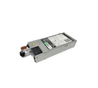 QYCWHXVDF 1 Alimentatore da 495 W E495E-S1 D495E-S1 9338D for modulo di Alimentazione del Server R830 R730 R630 R530 T630 T430 T330
