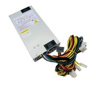 QYCWHXVDF 1 Alimentatore for Alimentatore Switching FSP300-601U da 300 W