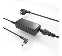 QYD Alimentatore 90W Caricatore Compatibile con Asus Rog Strix PG279Q PG279