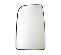 QYEHTUN Compatibile con Benz per Sprinter W906 2012 2013 2014 2015 2016 A0028115233 Specchietto Laterale Automatico Riscaldato Vetro Superiore Sinistra Destra Vetro Specchio Retrovisore(Left)