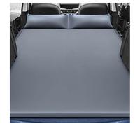 QYETRGF Materasso Auto Autogonfiabile, per Citroen C4 Cactus C-Zero Berlingo Multispace Picasso Spacetourer Materassino Gonfiabile Bagagliaio Letto Campeggio Viaggio Spessore Scamosciato,B