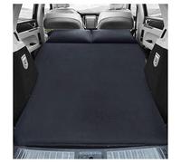 QYETRGF Materasso Auto Autogonfiabile, per Citroen C4 Cactus C-Zero Berlingo Multispace Picasso Spacetourer Materassino Gonfiabile Bagagliaio Letto Campeggio Viaggio Spessore Scamosciato,A