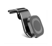 QYETRGF Porta Cellulare Auto, per Ford Puma 2019-2026 Porta Cellulare Macchina Magnetico Auto Supporti Porta Cellulare Bocchette Aria Telefono