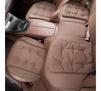 QYMLSH Copri Sedile Auto Compatibili Con Nissan Bluebird T12