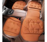 QYMLSH Copri Sedile Auto Compatibili Con Nissan Evalia / NV200