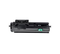 QYNZFAWO Cartuccia toner TK1153 TK-1153 TK 1153 TK1150 TK1154, compatibile con ECOSYS P2235DN P2235DW M2135DN M2635FN M2735DW M2635DN