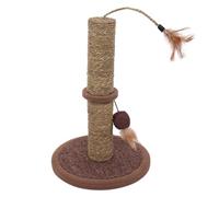 QYYZTQY Frampe Frame Arrampicata CANNE Gatto PATTO Raggio MATTURA PITTRAFICAZIONE di PATTRAFA CATTO (LZ0123)