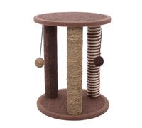 QYYZTQY Frampe Frame Arrampicata Gatto CANNE Cappa PATTO RAGGIORE MIRMINA di MATTURA PATTRAFA Piatta CATTO (LZ0126)