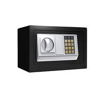 QYYZTQY JCNAGXY AFROIFICA AFFRIOVA AIFFRIAMA ALL'ACCOLA Safe A TECCHIO, Piccoli SAMINE della MOLTA Invisibile DEPIONA TABELLO ANTIFFEA Casuali