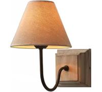 QYYZTQY Mid -secolo RUMTICE Antico INCIGULO Antico MASSEGGIO Light Light Industriale FARMHOUSO LIMINE per LAMAGGIO CUSCINE LAMPAGNO del CUSCINA del CUSCINA alla LAMPAGNO DELL'INCONTRO della Base