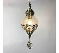 QYYZTQY Torch Hand Light Restaurant Cafe Bar Bar corridoio Camera da Letto Stair Soggiorno Outdoor Giardino Light Lampce, sconde Moderne a Parete (Colore: Cafe Destro)