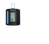 QZCX Chiave dinamometrica digitale, Chiave dinamometrica digitale da 1/2'', regolabile, elettronica, set for bici, riparazione auto, bicicletta