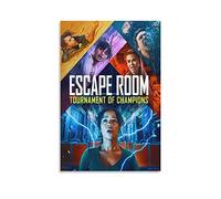 QZCX Videocamera Digitale, 2.7K Video Camera Camcorder 3 0MP Digital Vlogging Camera 3.0Inch Flip Screen Recorder Camcorder With Microphone(Standard,Noir)