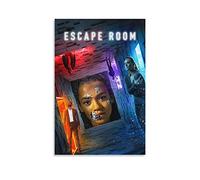 QZCX Videocamera Digitale, 2.7K Video Camera Camcorder 3 0MP Digital Vlogging Camera 3.0Inch Flip Screen Recorder Camcorder With Microphone(Standard,Groen)