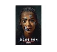 QZCX Videocamera Digitale, 2.7K Video Camera Camcorder 3 0MP Digital Vlogging Camera 3.0Inch Flip Screen Recorder Camcorder With Microphone(16G SD Card,Noir)