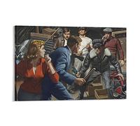 QZCX Videocamera Digitale, 2.7K Video Camera Camcorder 3 0MP Digital Vlogging Camera 3.0Inch Flip Screen Recorder Camcorder With Microphone(Standard,Rot)