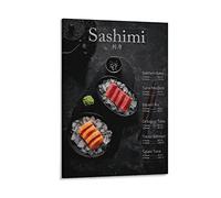 QZCX Videocamera Digitale, 4K Ultra. HD. Videocamera Camcorders 3.0inch 4 8MP 16x. Digital Zoom Vlogging Recorder con microfono WiFi Video Telecamere(32G SD card,Purple)