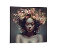 QZCX Videocamera Digitale, Camcorder for videocamera 4K Ultra HD 56MP 3.0. Inch 16x Digital Zoom Ir. Camcorder Vlogging Vlogging for visione notturna(128G SD Card,Groen)