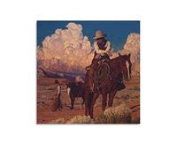 QZCX Videocamera Digitale, Camcorder for videocamera digitale WiFi 4K / 60FPS 48MP Registratore videocamera con 16x Zoom 3 pollici Batterie touchscreen Telecomando