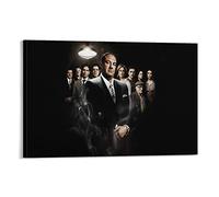 QZCX Videocamera Digitale, Videocamera for videocamera da videocamera 4K 16x Digital Zoom 4 8MP. Vlogging touchscreen leggero incorporato for la fotografia(32 G SD Card,AF1 Mic)