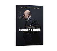 QZCX Videocamera Digitale, Videocamera videocamera 4K VLOGGING PERSAGGIO for la visione notturna del telecomando WiFi in diretta fotografia Touch Screen scattare foto(32GB SD Card,K1 Kit-Red)