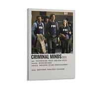 QZCX Videocamera Digitale, Videocamera videocamera 4K VLOGGING PERSAGGIO for la visione notturna del telecomando WiFi in diretta fotografia Touch Screen scattare foto(64GB SD Card,K1 Camera Only-Red)