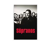 QZCX Videocamera Digitale, Videocamera videocamera 4K VLOGGING PERSAGGIO for la visione notturna del telecomando WiFi in diretta fotografia Touch Screen scattare foto(16GB SD Card,K1 Camera Only-Red)