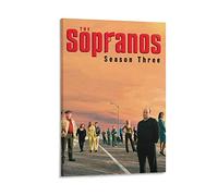 QZCX Videocamera Digitale, Videocamera videocamera 4K VLOGGING PERSAGGIO for la visione notturna del telecomando WiFi in diretta fotografia Touch Screen scattare foto(32GB SD Card,K1 Camera Only-Red)