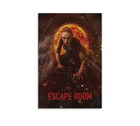 QZCX Videocamera Digitale, Videocamera videocamera 4K VLOGGING PERSAGGIO for la visione notturna del telecomando WiFi in diretta fotografia Touch Screen scattare foto(128GB SD Card,K1 Kit-Red)