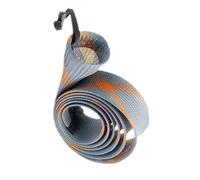 Qzdtue per Canna da, Protezione Attrezzatura in Rete, Calza per Canna traina Pescatori, Pescatori, Guide da torneo, Perfetta Acqua salata, Acqua, Mare, ruscello, Fiume, Lago, Serbatoio