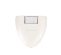 QZHAXITYT Gesso del Sarto | Gesso da cucito multicolore: strumento for marcare il tessuto(White)