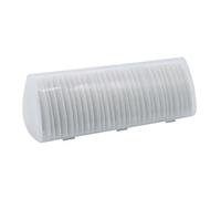 QZHAXITYT Gesso for Cucire del Sarto | Gesso da cucito multicolore da 10/20/30 pezzi for marcare il tessuto: gesso triangolare cancellabile(30pcs White)