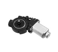 QZQXEMEDQ Motore Alzacristalli Per Hyundai Per Elantra Alzacristallo Elettrico Anteriore Destro Motore Sollevamento Accessori 82460-2H000