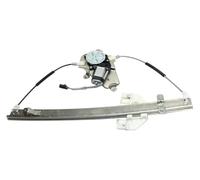QZQXEMEDQ Motore Alzacristalli Per Je&ep Per Liberty 2006 2007 Anteriore Sinistro Elettrico Motore 4589265AB 4589265AD CH1350156 748575 Alzacristalli