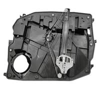 QZQXEMEDQ Motore Alzacristalli Per Je&ep Per Liberty 2008 2010 2012 2009 2011 Regolatore Alzacristallo Elettrico Lato Guida Porta Anteriore Sinistra 68033455AA
