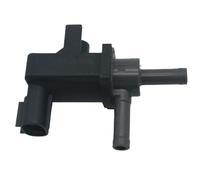 QZROPXOH 90910-12273 Elettrovalvola di spurgo del Contenitore del Vapore del Vuoto for 1.8L 1ZZ-Fe VVTI 2004-2008