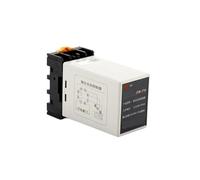 QZROPXOH Regolatore Automatico del Livello dell'Acqua JYB-714 Elettrico, Torre dell'Acqua, sensore Automatico del Livello del Liquido, Interruttore relè(JYB-714 220V)
